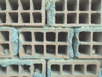 Similar image 21449961