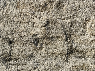 Similar image 21449964