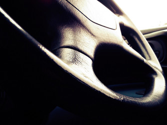 Similar image 21449965