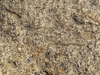 Similar image 21449967