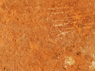 Similar image 21449969