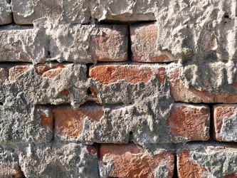 Similar image 21449977