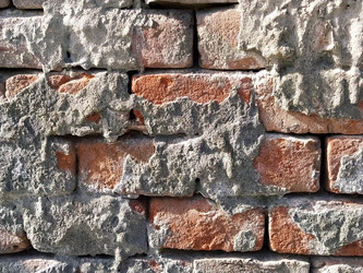 Similar image 21449978