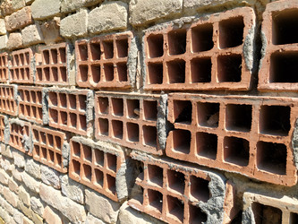 Similar image 21449980