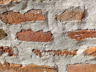 Similar image 21449981