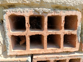 Similar image 21449982