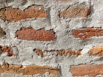 Similar image 21449983