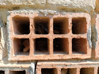 Similar image 21449986