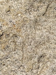 Similar image 21449991