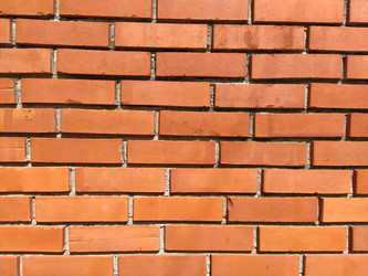 Similar image 21449994