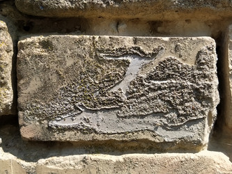 Similar image 21450266