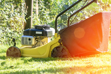 Similar image 21448435