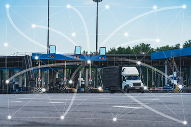 Similar image 21448438