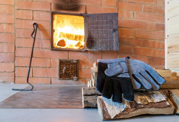 Similar image 21448439