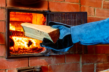 Similar image 21448440