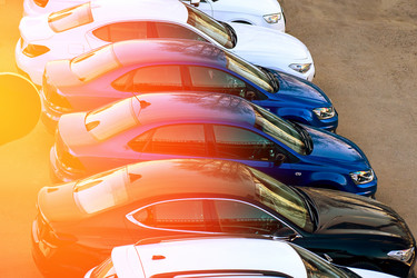 Similar image 21448441