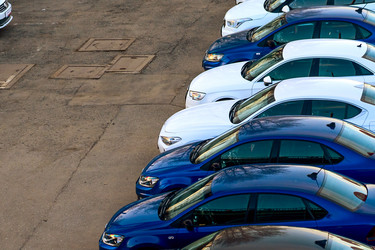 Similar image 21448444