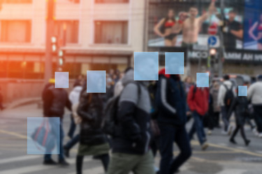 Similar image 21448447