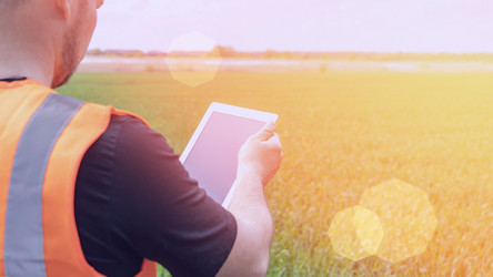 Similar image 21468286