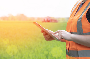 Similar image 21448450