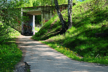 Similar image 21447839