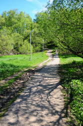 Similar image 21447840