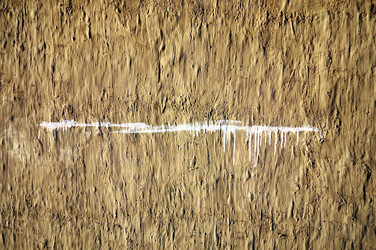 Similar image 21447842