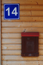 Similar image 21447843