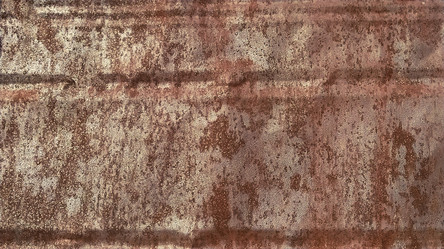 Similar image 21450391