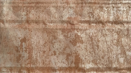 Similar image 21450393