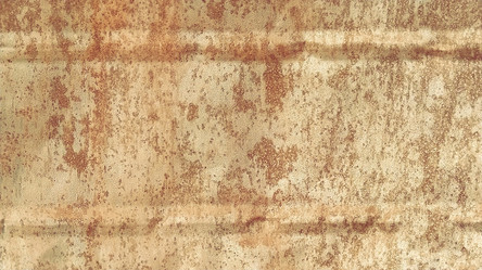 Similar image 21450394