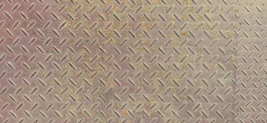 Similar image 21450396