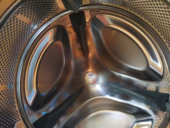 Similar image 21450398