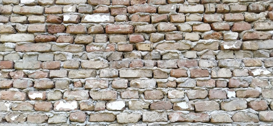 Similar image 21450401