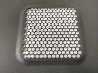 Similar image 21450404