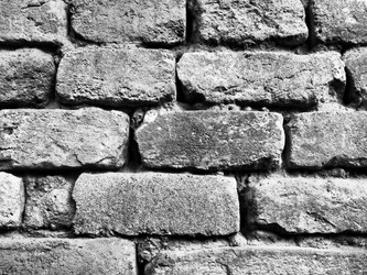 Similar image 21450407