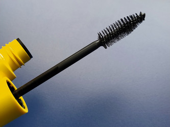 Similar image 21450409