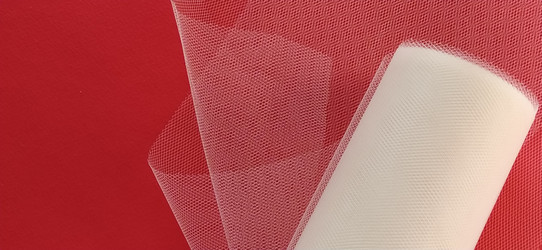 Similar image 21450417