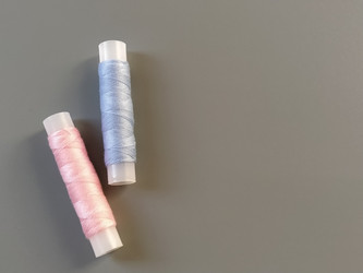 Similar image 21450418