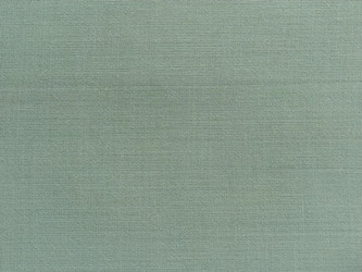 Similar image 21450419