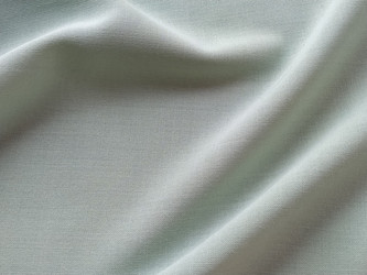 Similar image 21450420