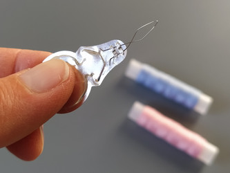 Similar image 21450421