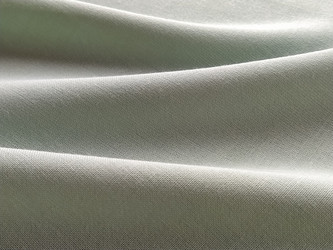 Similar image 21450422