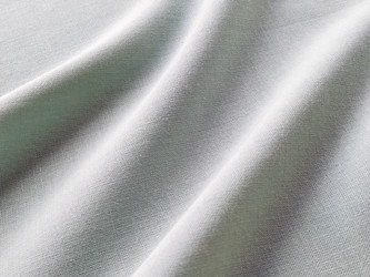 Similar image 21450425