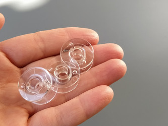 Similar image 21450426