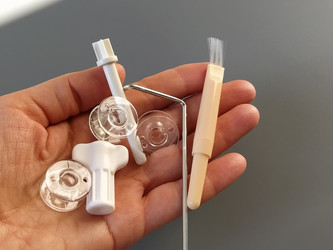 Similar image 21450428