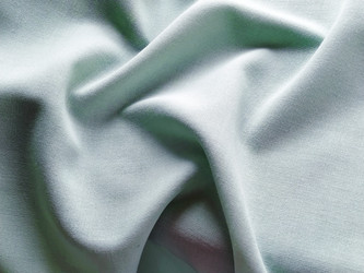 Similar image 21450429