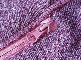 Similar image 21450432