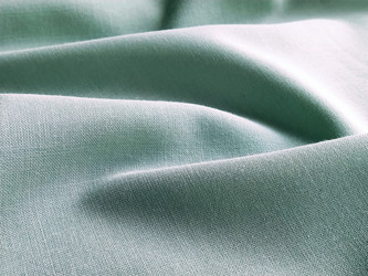 Similar image 21450433