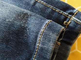 Similar image 21450434